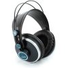 هدفون ای کی جی AKG K 271 MK2 - تصویر 5