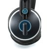 هدفون ای کی جی AKG K 271 MK2 - تصویر 6