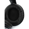 هدفون ای کی جی AKG K 271 MK2 - تصویر 7