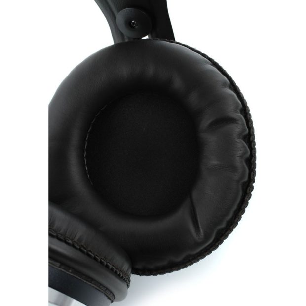 هدفون ای کی جی AKG K 271 MK2 - تصویر 7