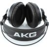 هدفون ای کی جی AKG K 271 MK2 - تصویر 8