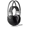 هدفون ای کی جی AKG K44