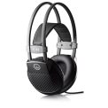 هدفون ای کی جی AKG K44