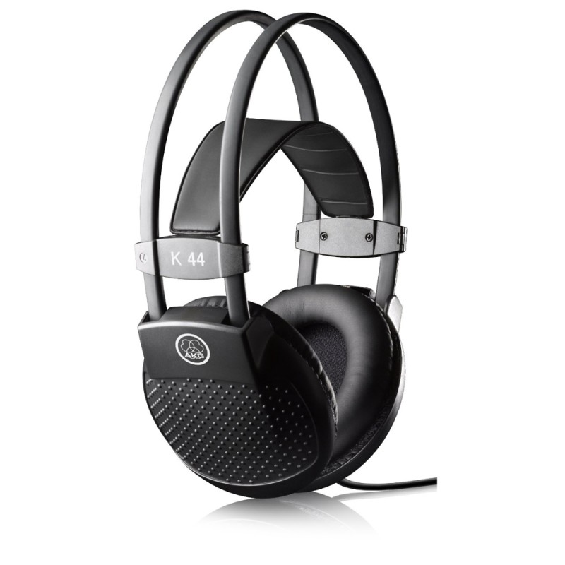 هدفون ای کی جی AKG K44