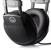 هدفون ای کی جی AKG K44 - تصویر 2