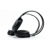 هدفون ای کی جی AKG K44 - تصویر 3