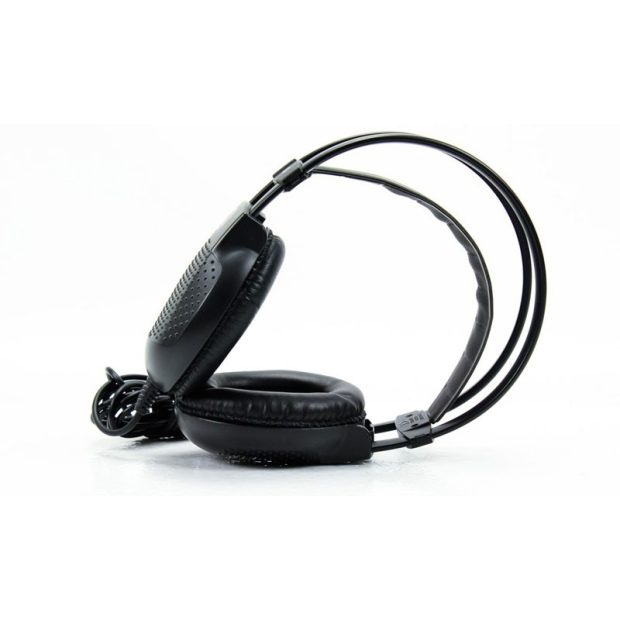 هدفون ای کی جی AKG K44 - تصویر 3