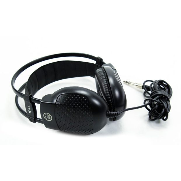 هدفون ای کی جی AKG K44 - تصویر 4