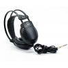 هدفون ای کی جی AKG K44 - تصویر 5