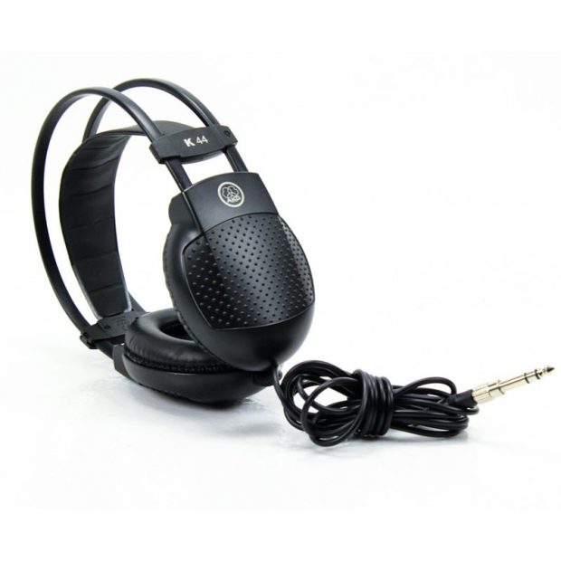 هدفون ای کی جی AKG K44 - تصویر 5