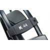 هدفون ای کی جی AKG K44 - تصویر 6
