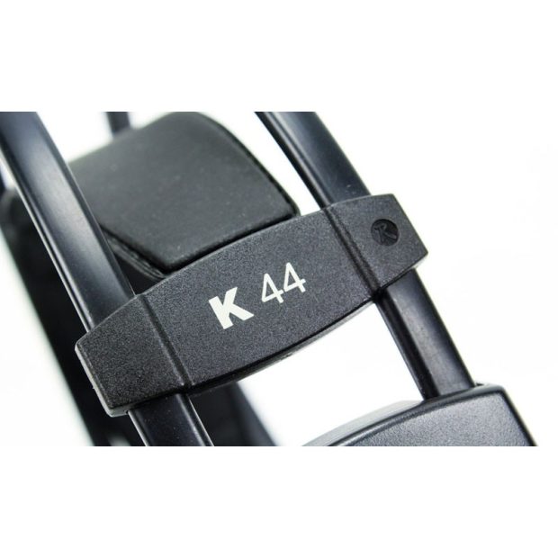 هدفون ای کی جی AKG K44 - تصویر 6