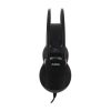 هدفون ای کی جی AKG K44 Perception