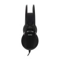 هدفون ای کی جی AKG K44 Perception
