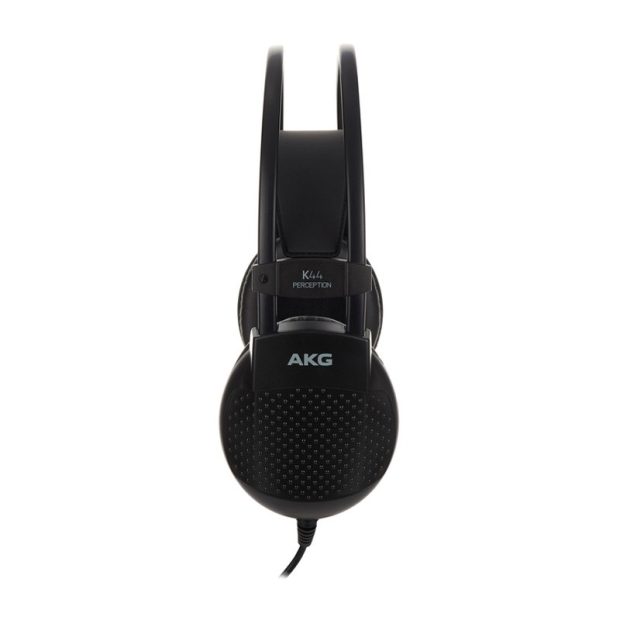 akg-k-44-perception-01-800x800-1.jpg هدفون ای کی جی AKG K44 Perception - تصویر 1