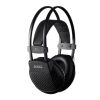هدفون ای کی جی AKG K44 Perception - تصویر 2