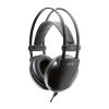 هدفون ای کی جی AKG K44 Perception - تصویر 3