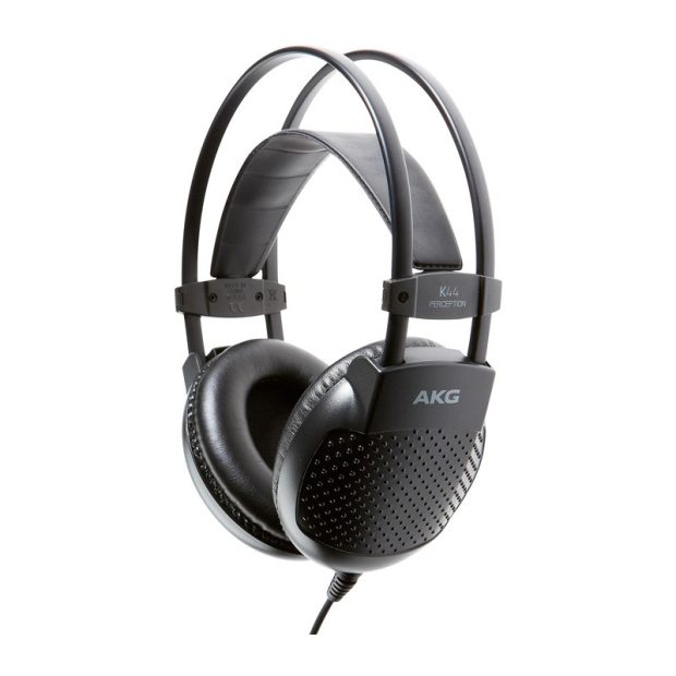 هدفون ای کی جی AKG K44 Perception - تصویر 3