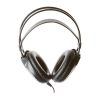 هدفون ای کی جی AKG K44 Perception - تصویر 4
