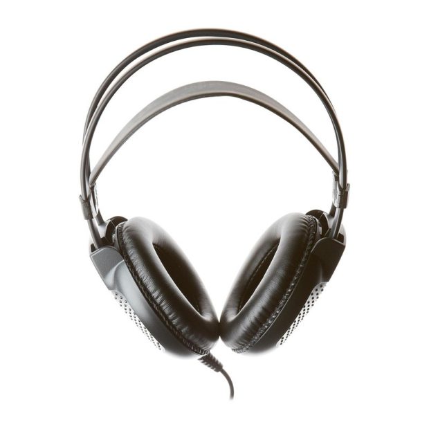 هدفون ای کی جی AKG K44 Perception - تصویر 4