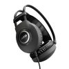 هدفون ای کی جی AKG K 512