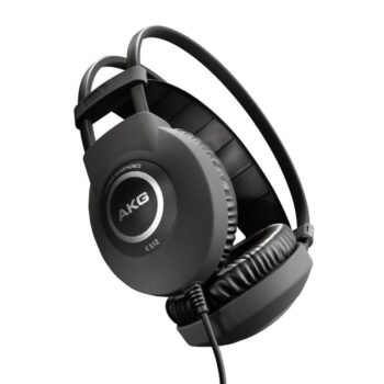 هدفون ای کی جی AKG K 512