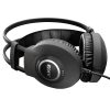 هدفون ای کی جی AKG K 512 - تصویر 2