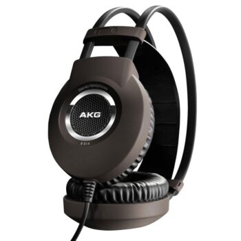 هدفون ای کی جی AKG K 514