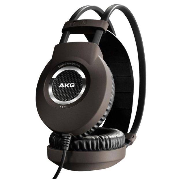 هدفون ای کی جی AKG K 514