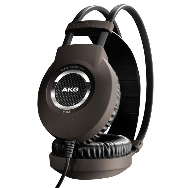 akg-k-514-01-800x800-1.jpg هدفون ای کی جی AKG K 514 - Image 1