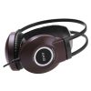 هدفون ای کی جی AKG K 514 - تصویر 2