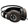 هدفون ای کی جی AKG K 514 - تصویر 3