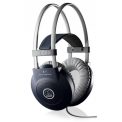 هدفون ای کی جی AKG K 77