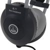 هدفون ای کی جی AKG K 77 - تصویر 2