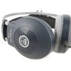 هدفون ای کی جی AKG K 77 - تصویر 3