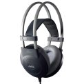 هدفون ای کی جی AKG K 77 Perception