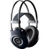 هدفون ای کی جی AKG K 99