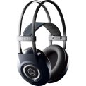 هدفون ای کی جی AKG K 99