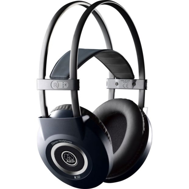 akg-k-99-01-800x800-1.jpg هدفون ای کی جی AKG K 99 - تصویر 1