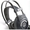 هدفون ای کی جی AKG K 99 - تصویر 2