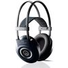 هدفون ای کی جی AKG K 99 - تصویر 3