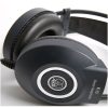 هدفون ای کی جی AKG K 99 - تصویر 4