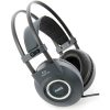 هدفون ای کی جی AKG K 99 - تصویر 5