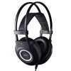 هدفون ای کی جی AKG K 99 Perception