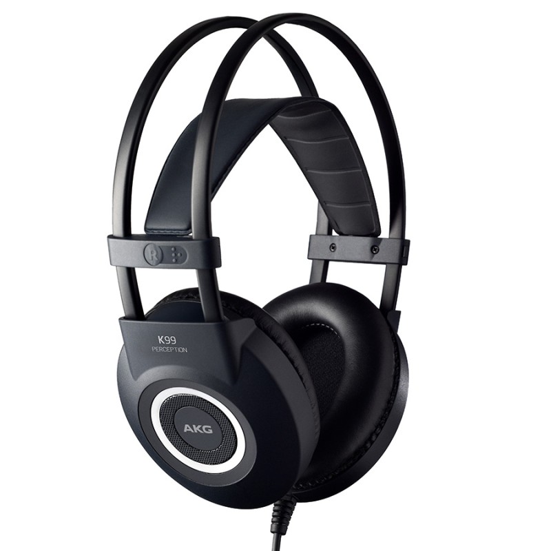 هدفون ای کی جی AKG K 99 Perception