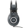 هدفون ای کی جی AKG K 99 Perception - تصویر 2