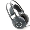 هدفون ای کی جی AKG K 99 Perception - تصویر 3