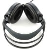 هدفون ای کی جی AKG K 99 Perception - تصویر 4