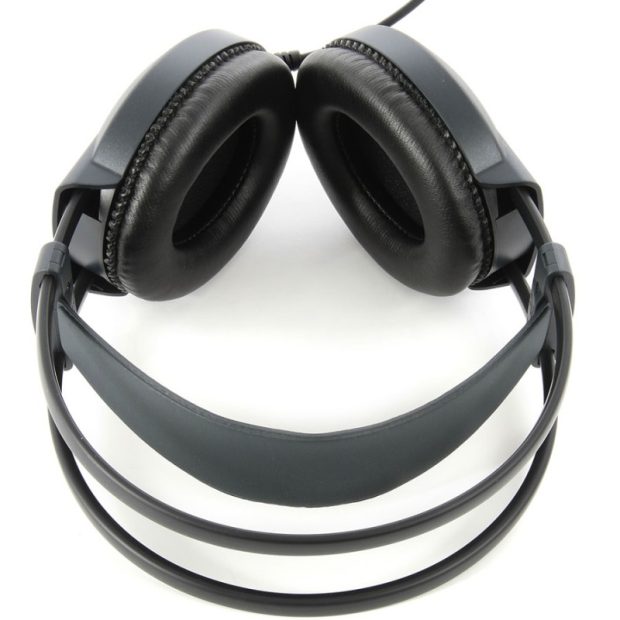 هدفون ای کی جی AKG K 99 Perception - تصویر 4