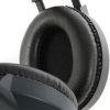 هدفون ای کی جی AKG K 99 Perception - تصویر 6